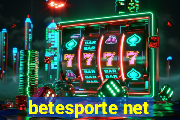 betesporte net